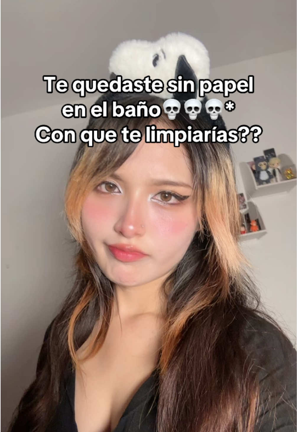 @PanndiX