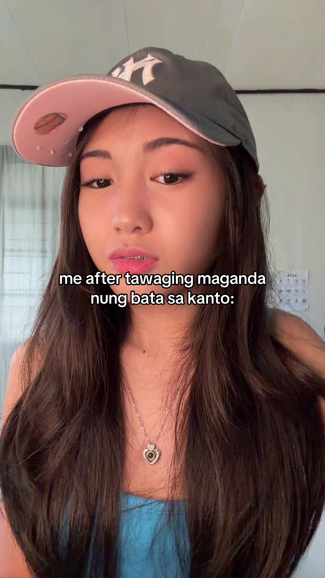 @meg^^