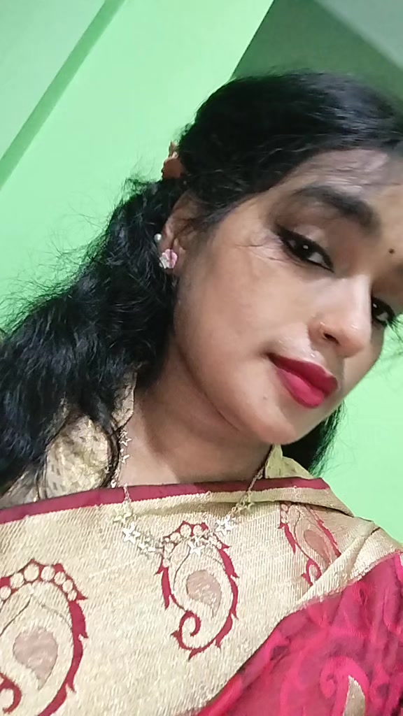 @নড়াইল এর মেয়ে