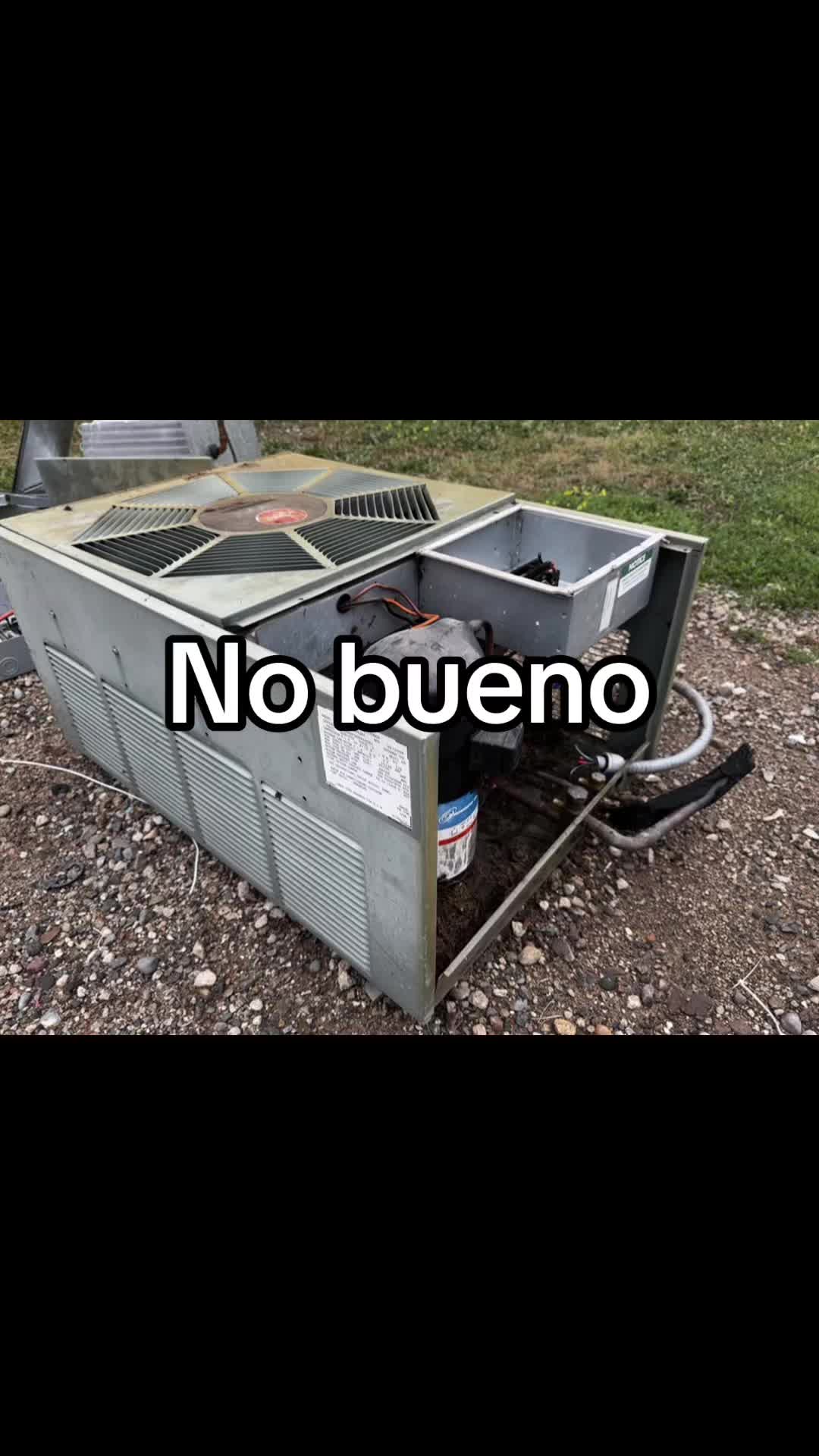 @NorthernAir