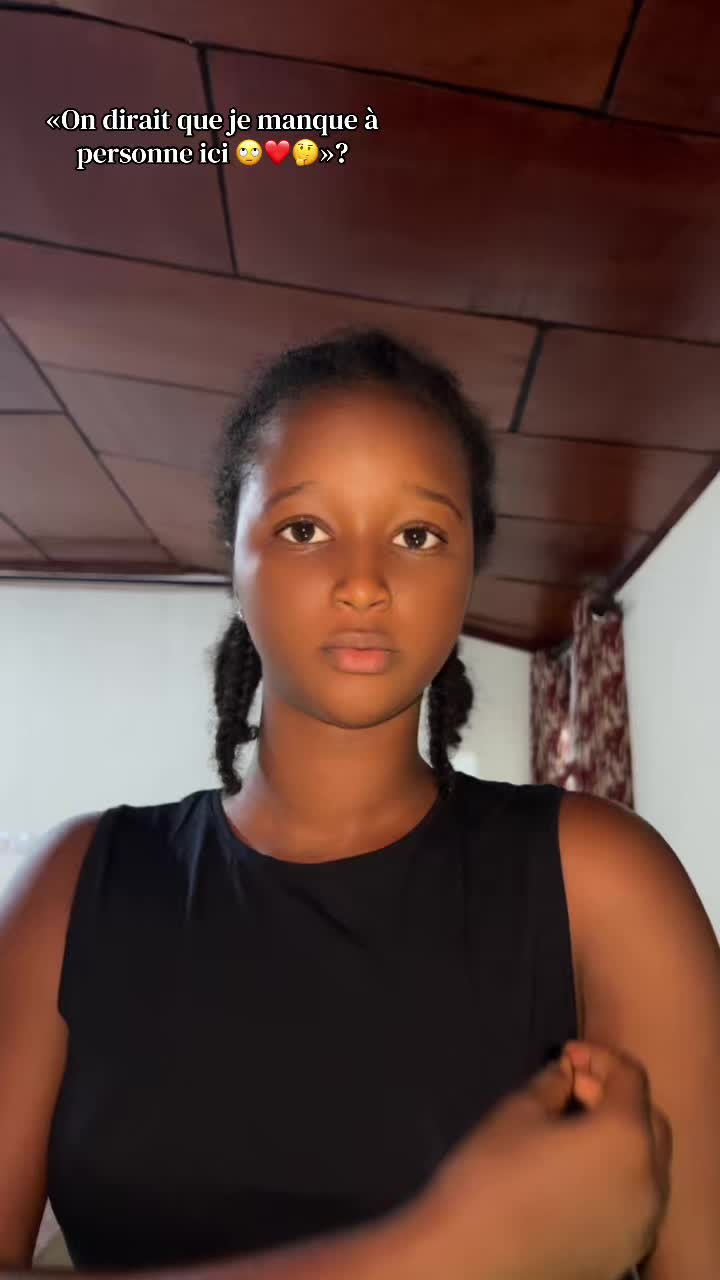 @Hassatou+224🥹🦋🫶