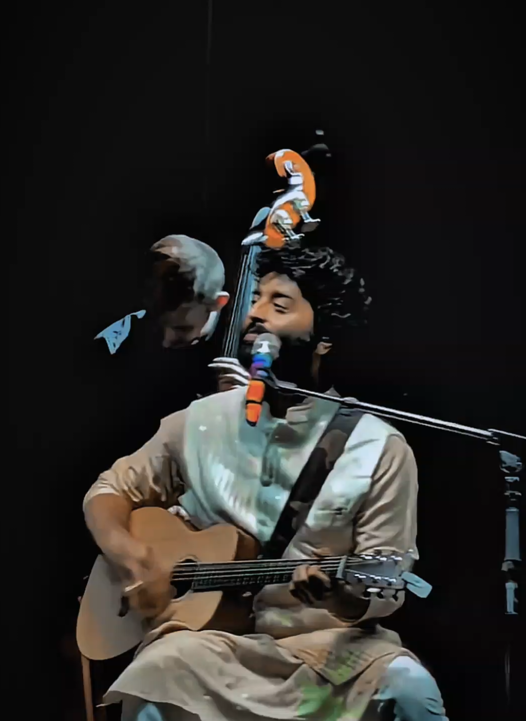 @𝙹𝚘𝚋𝚊𝚢𝚎𝚛