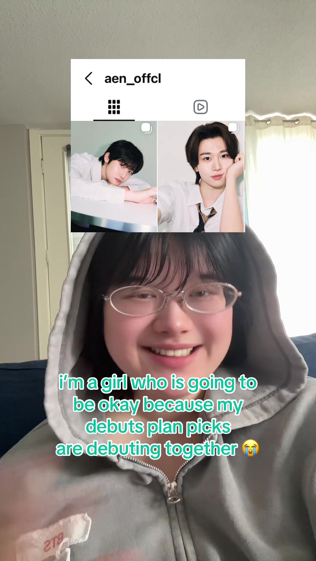 @z ♡