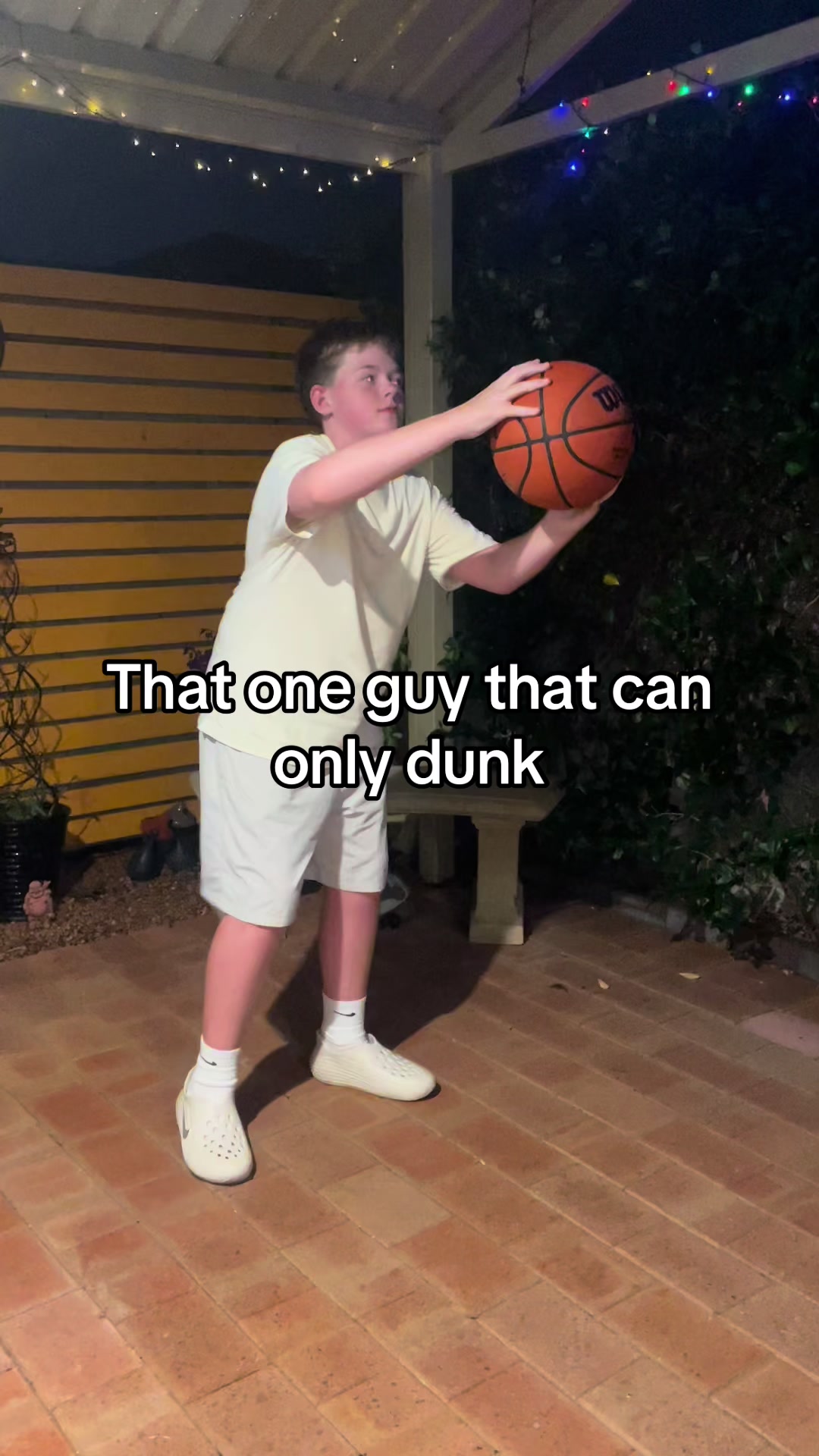 @dlcesquad