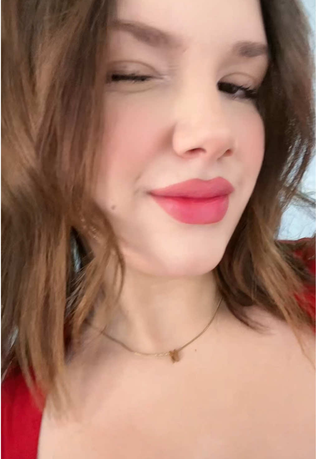 @nehirrbrkll