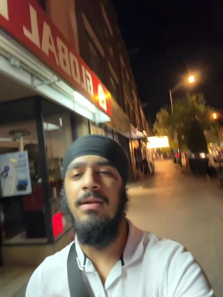 @Sehaj