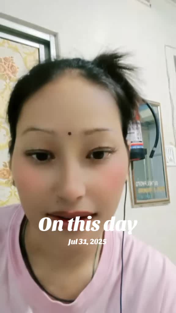 @🇳🇵🇳🇵🦋🦋