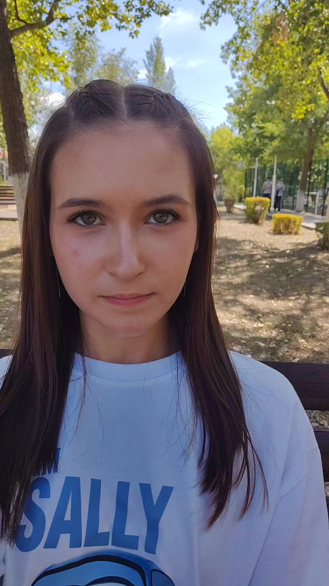 @тгк:Серова Соня