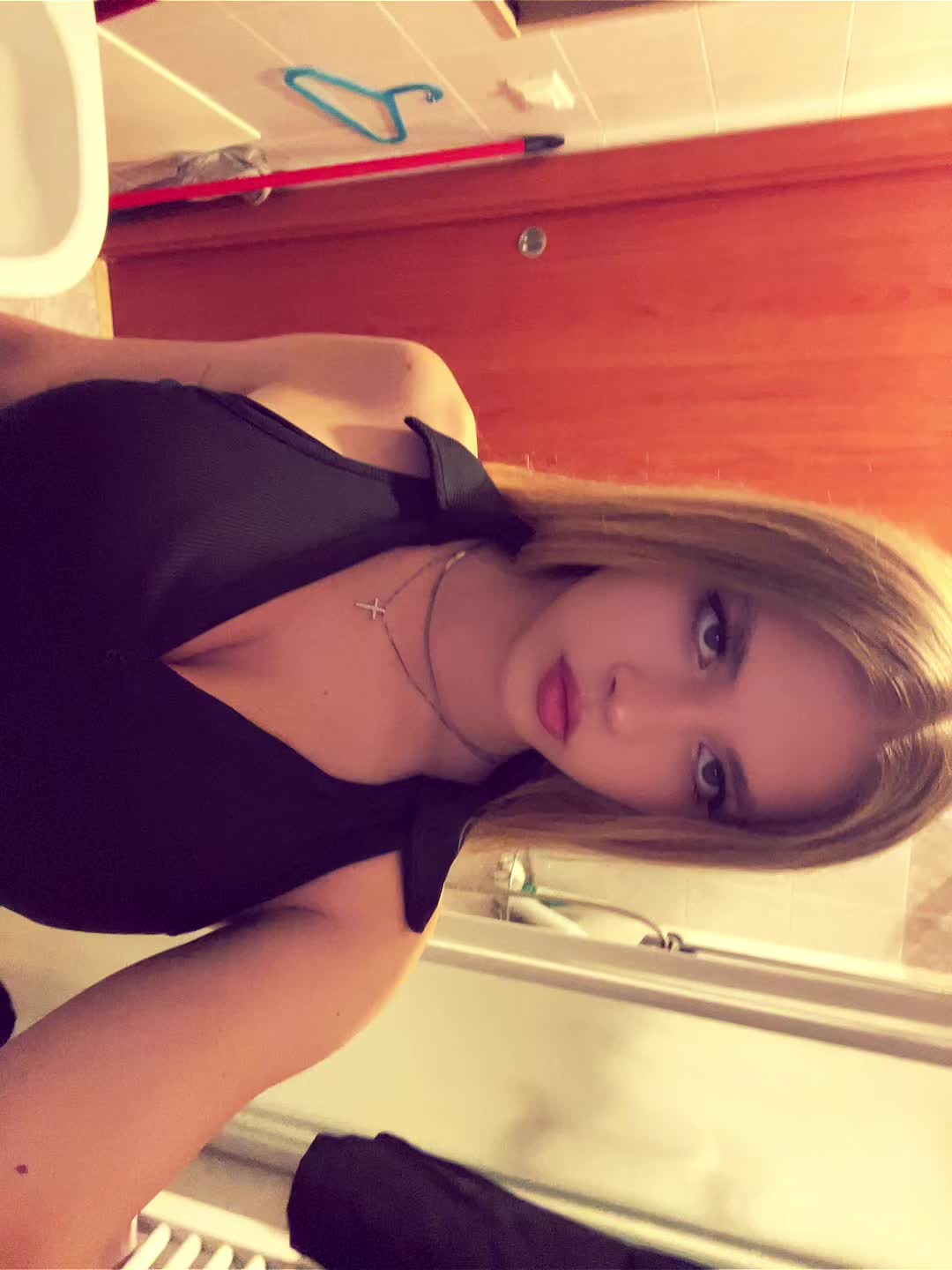 @nalteek