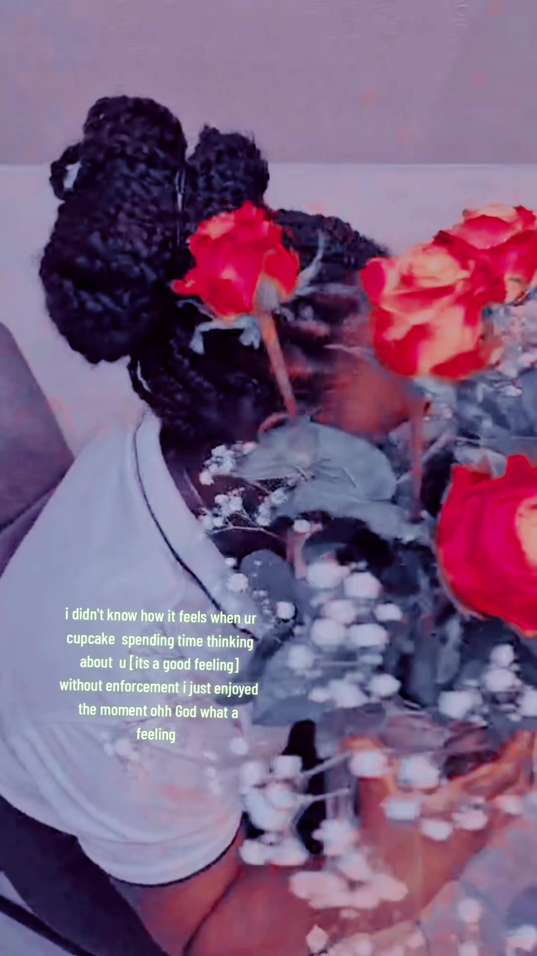 @trinah49🦋🤍🦋