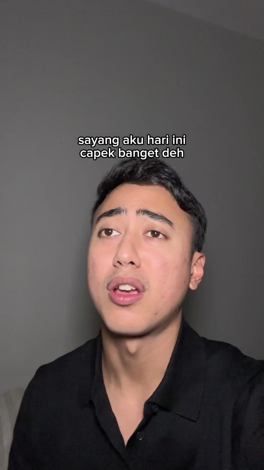 @ralph (bacanya ralf)