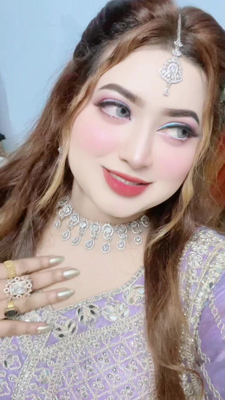 @✨Mithilakhan✨