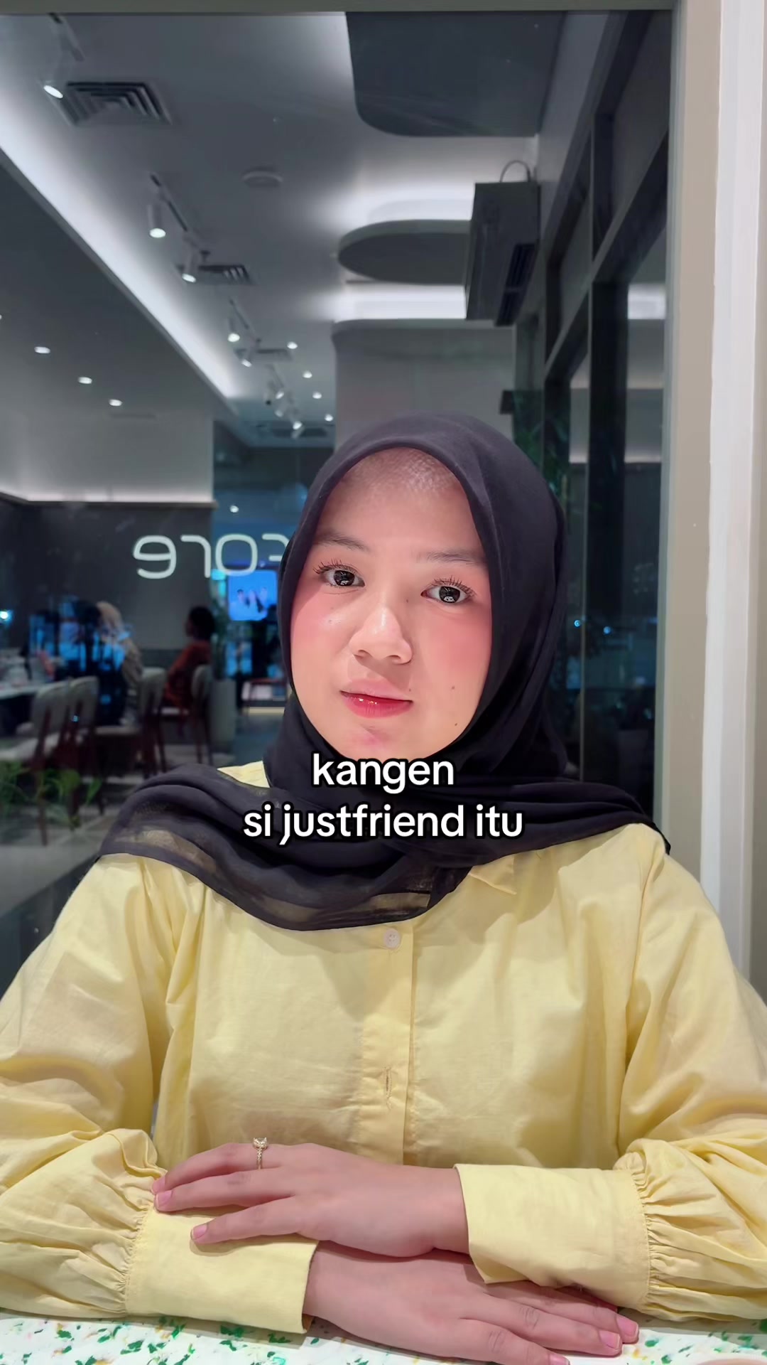 @h