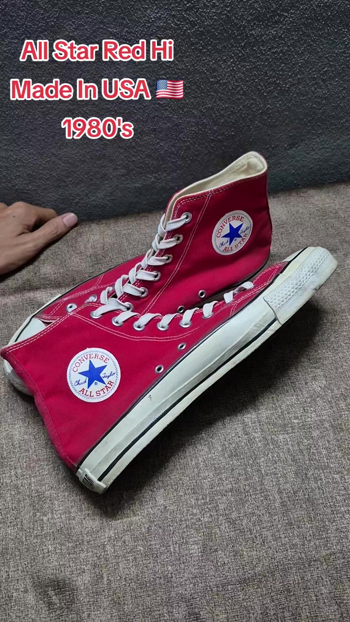@Amm Shoe