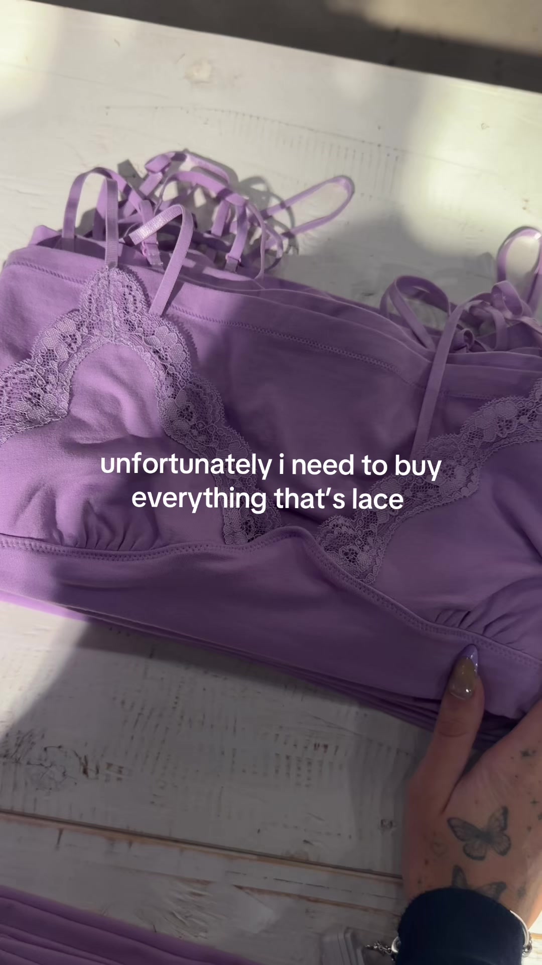 @TAYLOR ⭐️