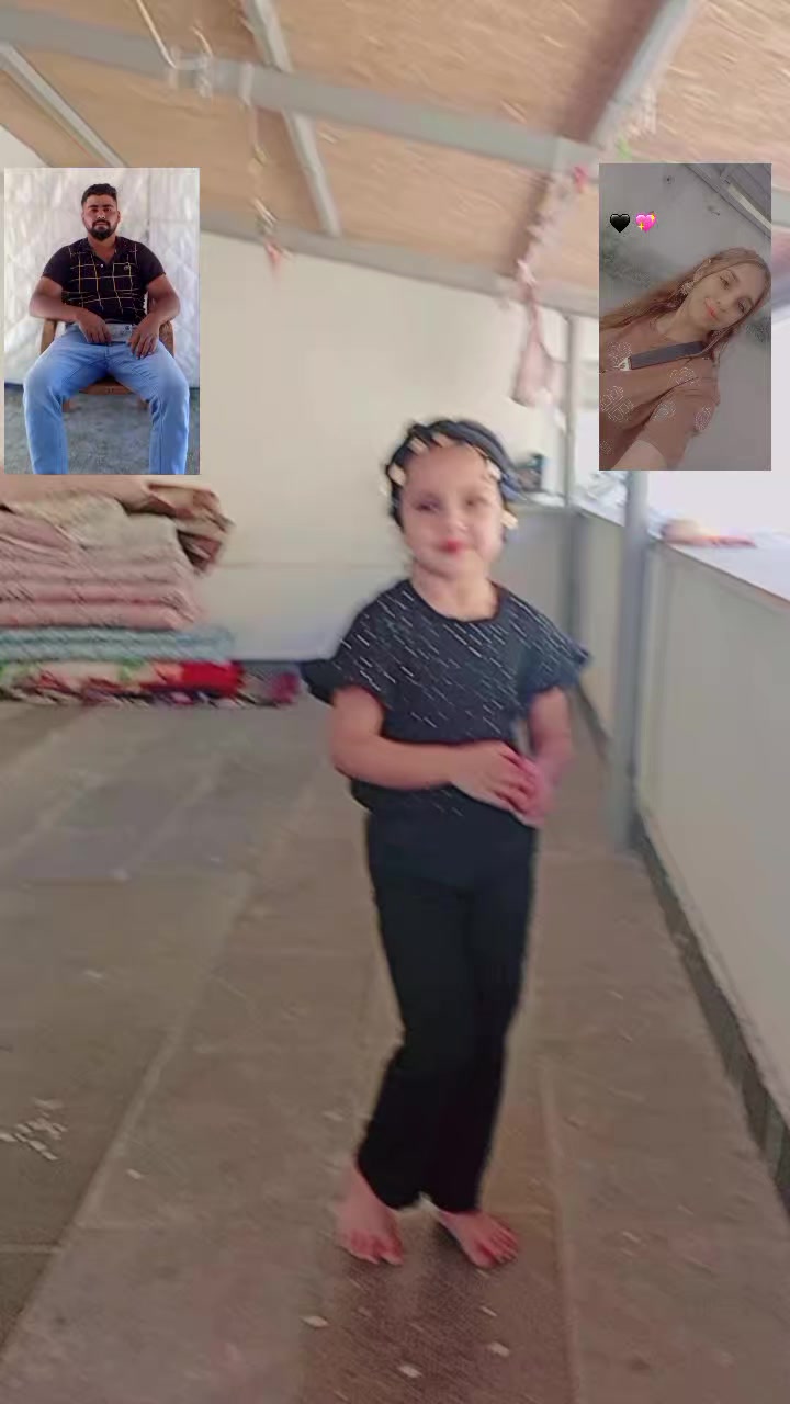@Kader uykur