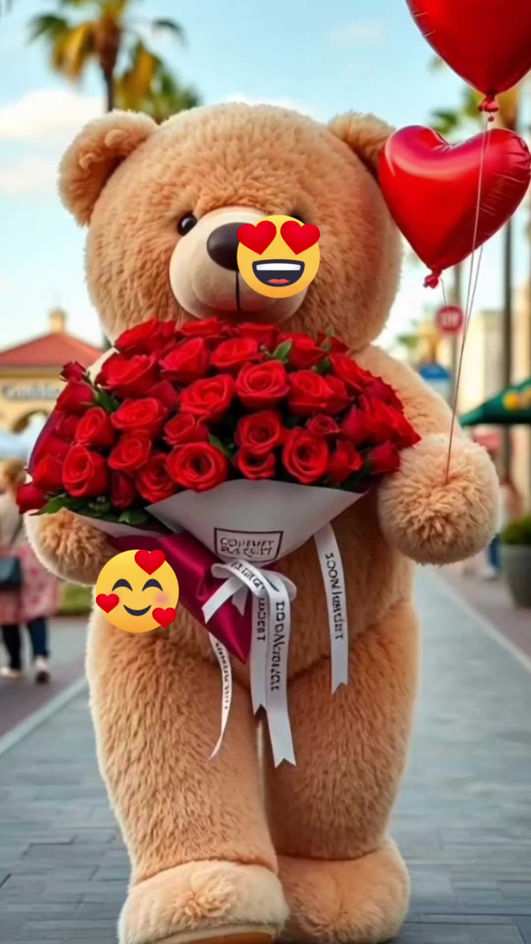 @🌻❤️✨greeisy✨❤️🌻