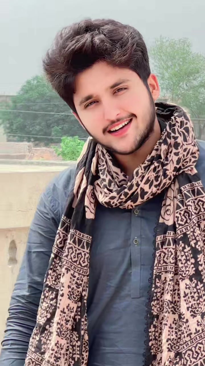 @Mjunaid