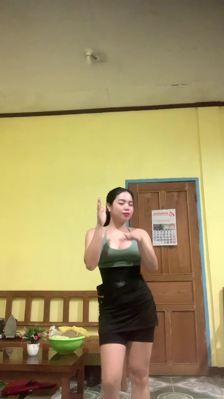 @Akina lang