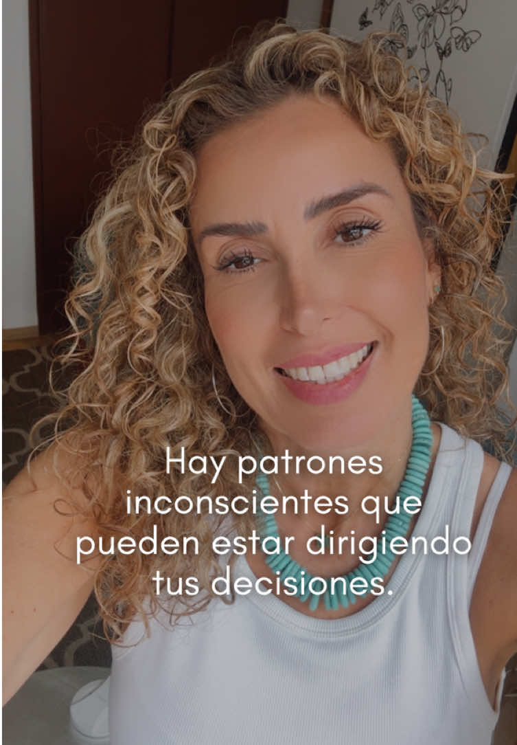 @Lic. Rocio Jazo