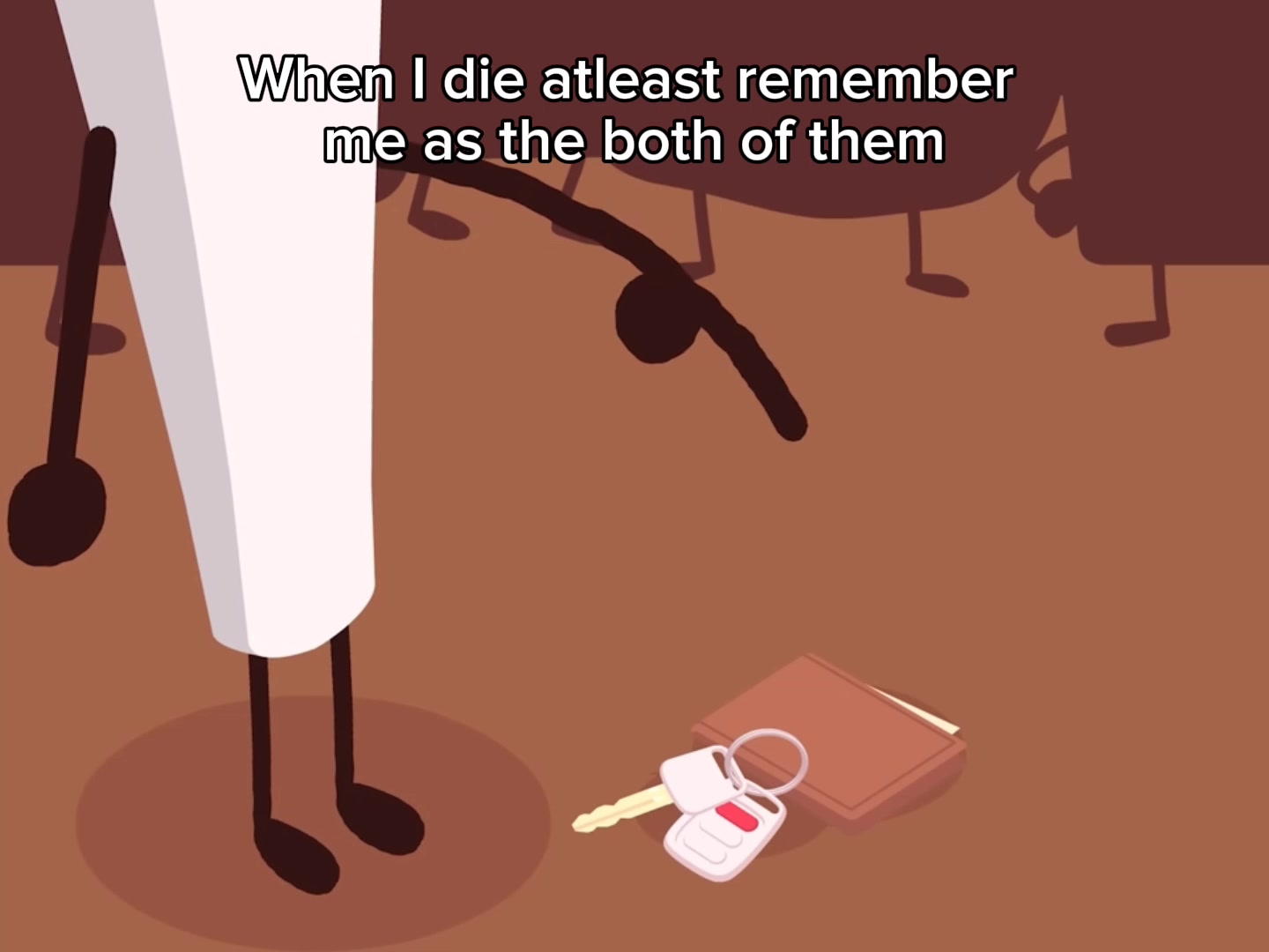 @Seiji's Archives
