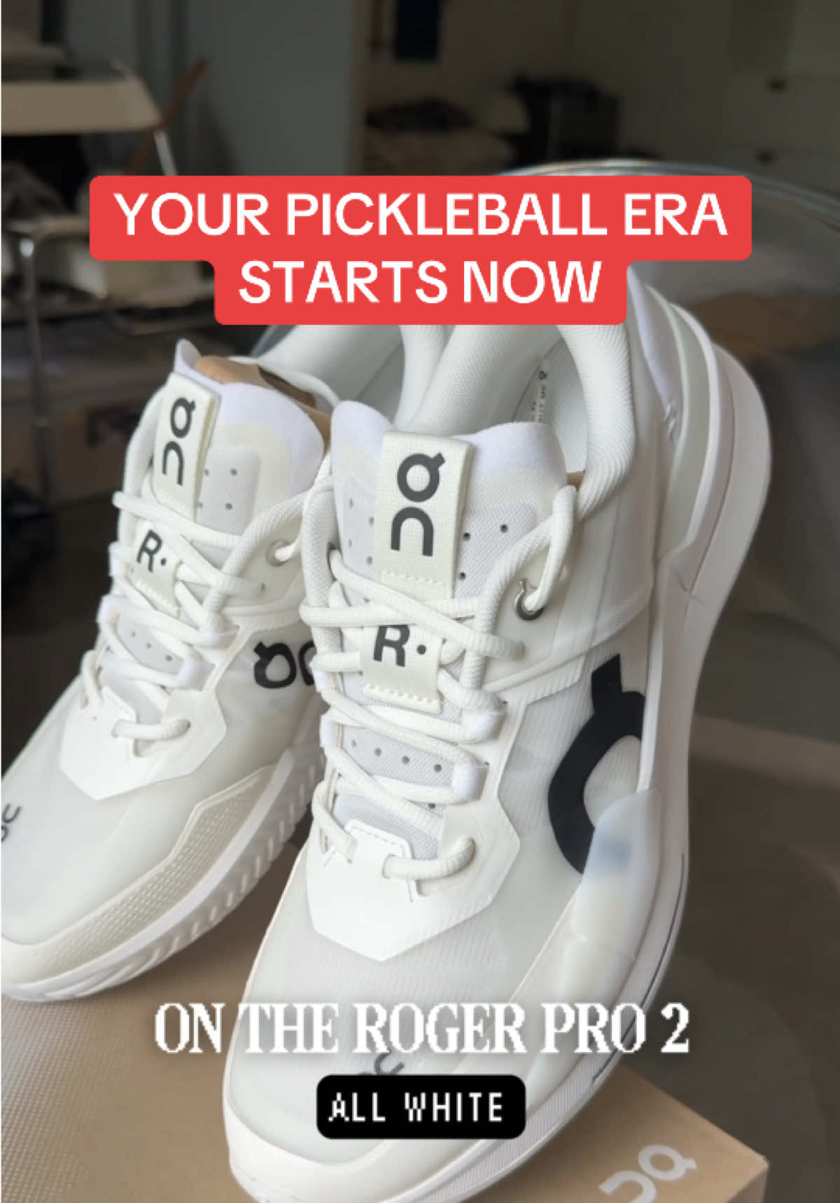 @Shoenami Sneaker Specialists