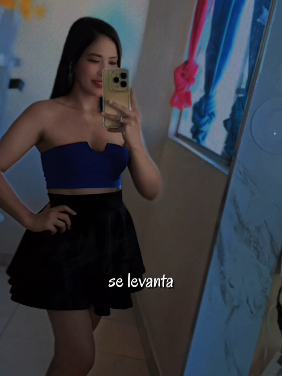 @🌹