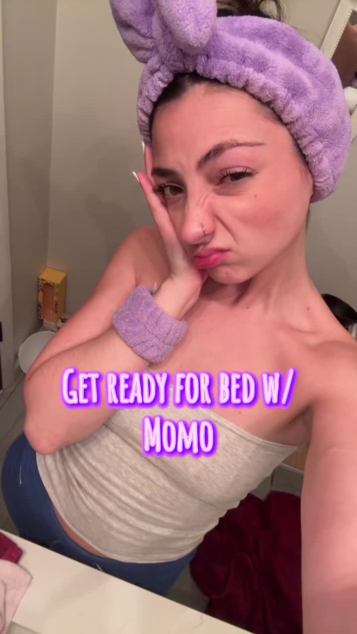 @Momo🐙