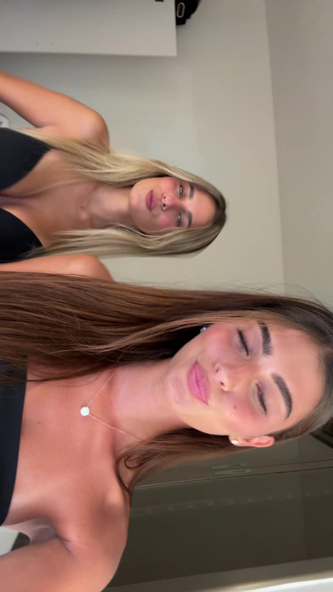 @Haherkev
