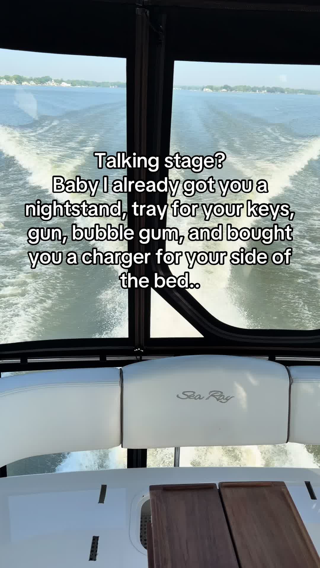 @Dewster