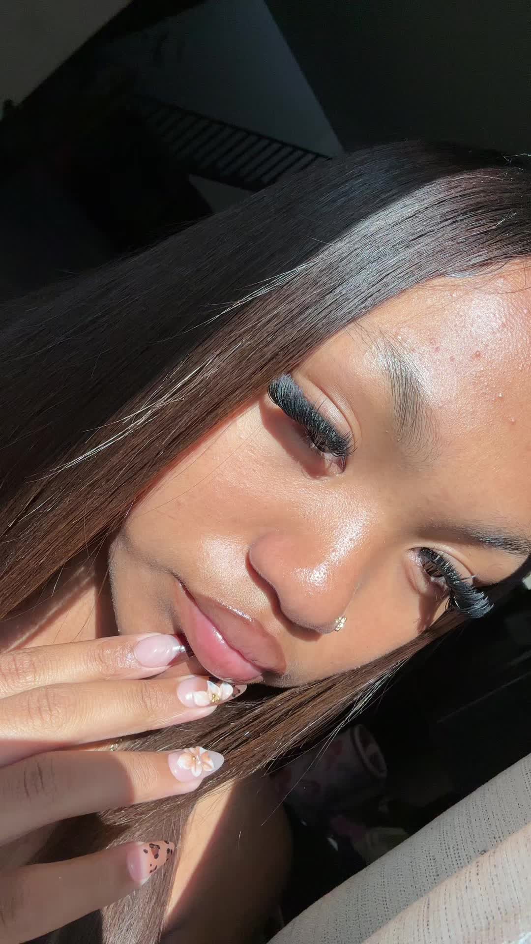 @𝒶𝓎𝓈𝒾𝒶