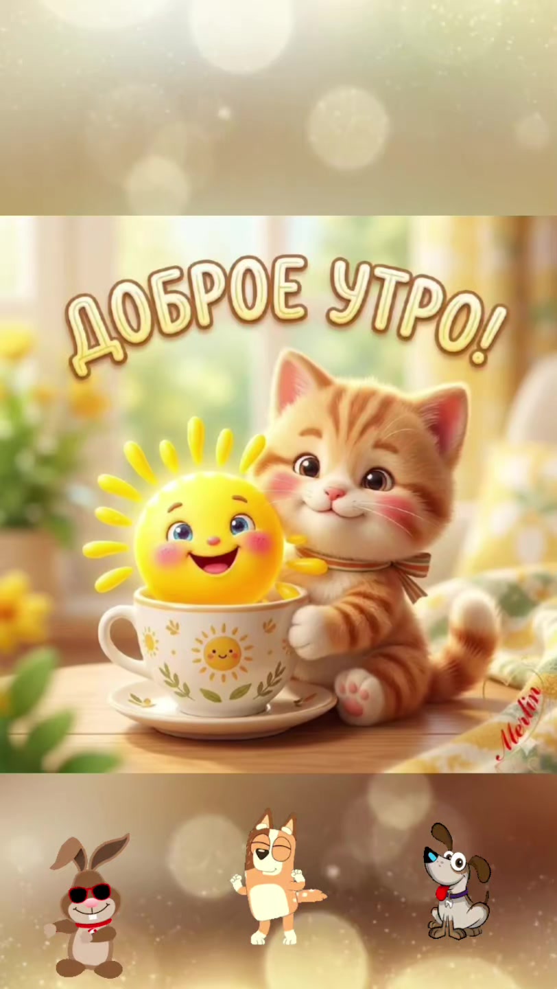 @Светлана.