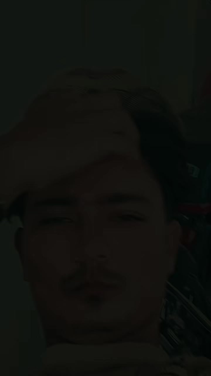 @RØ¥ jÃñ!!🔥🔥