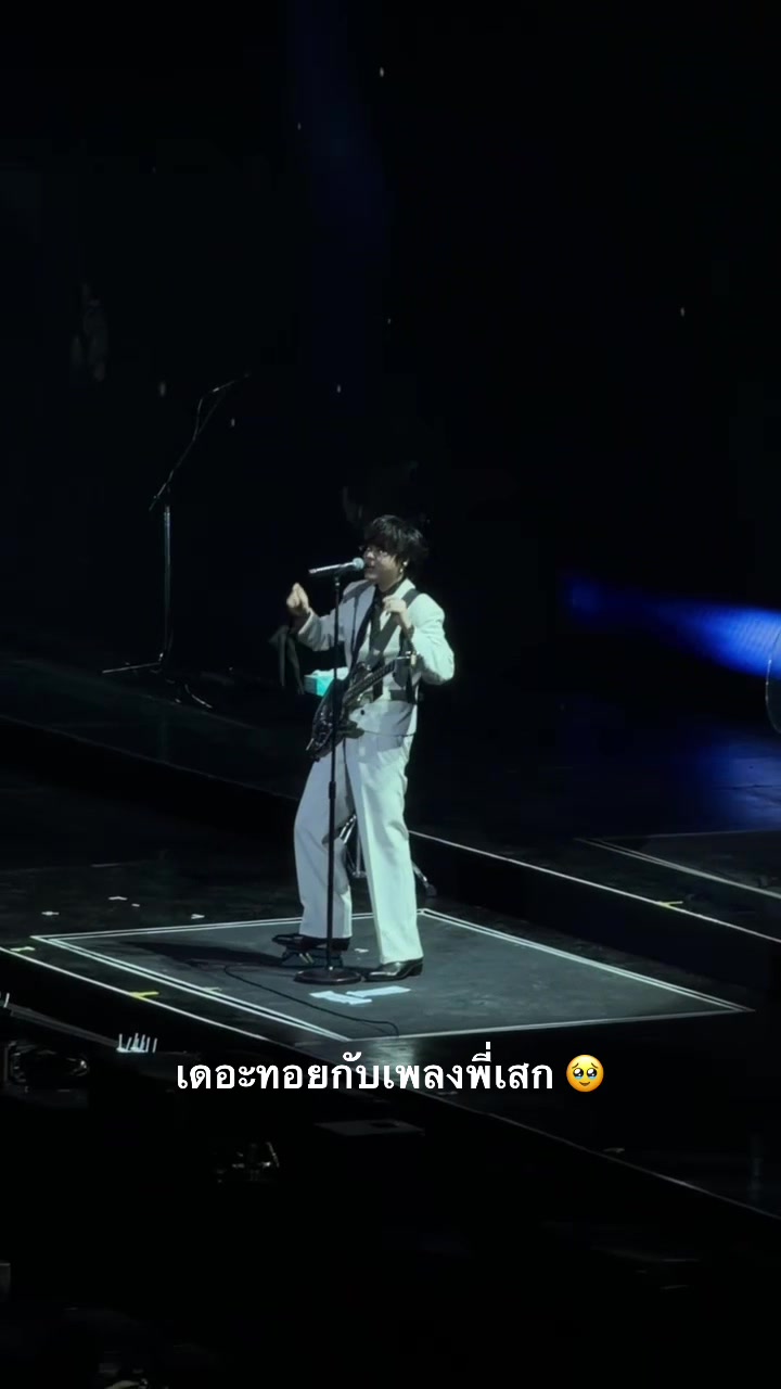 @T-POP UPDATE