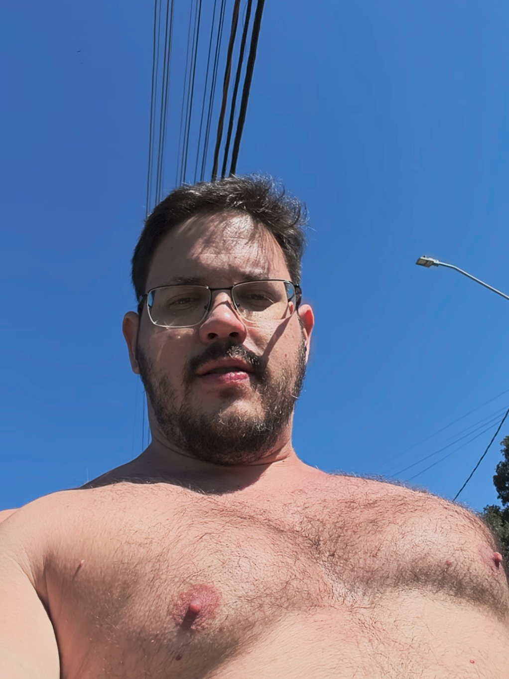 @ENZUH_OFICIAL