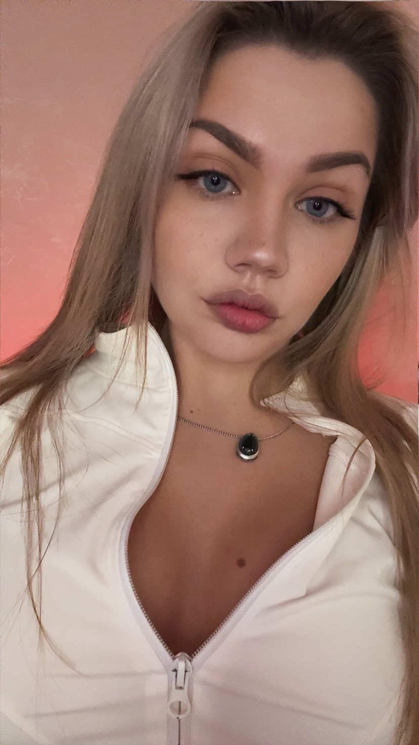 @NaTali💫