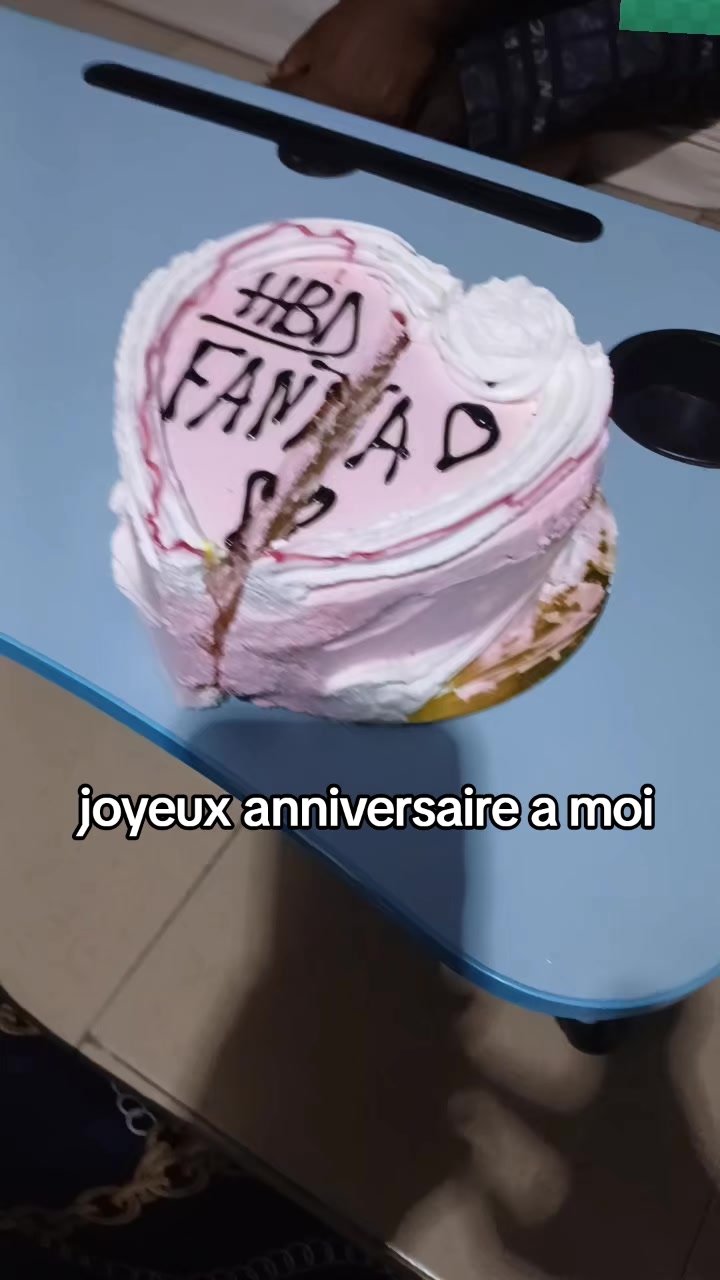 @fantasylla463