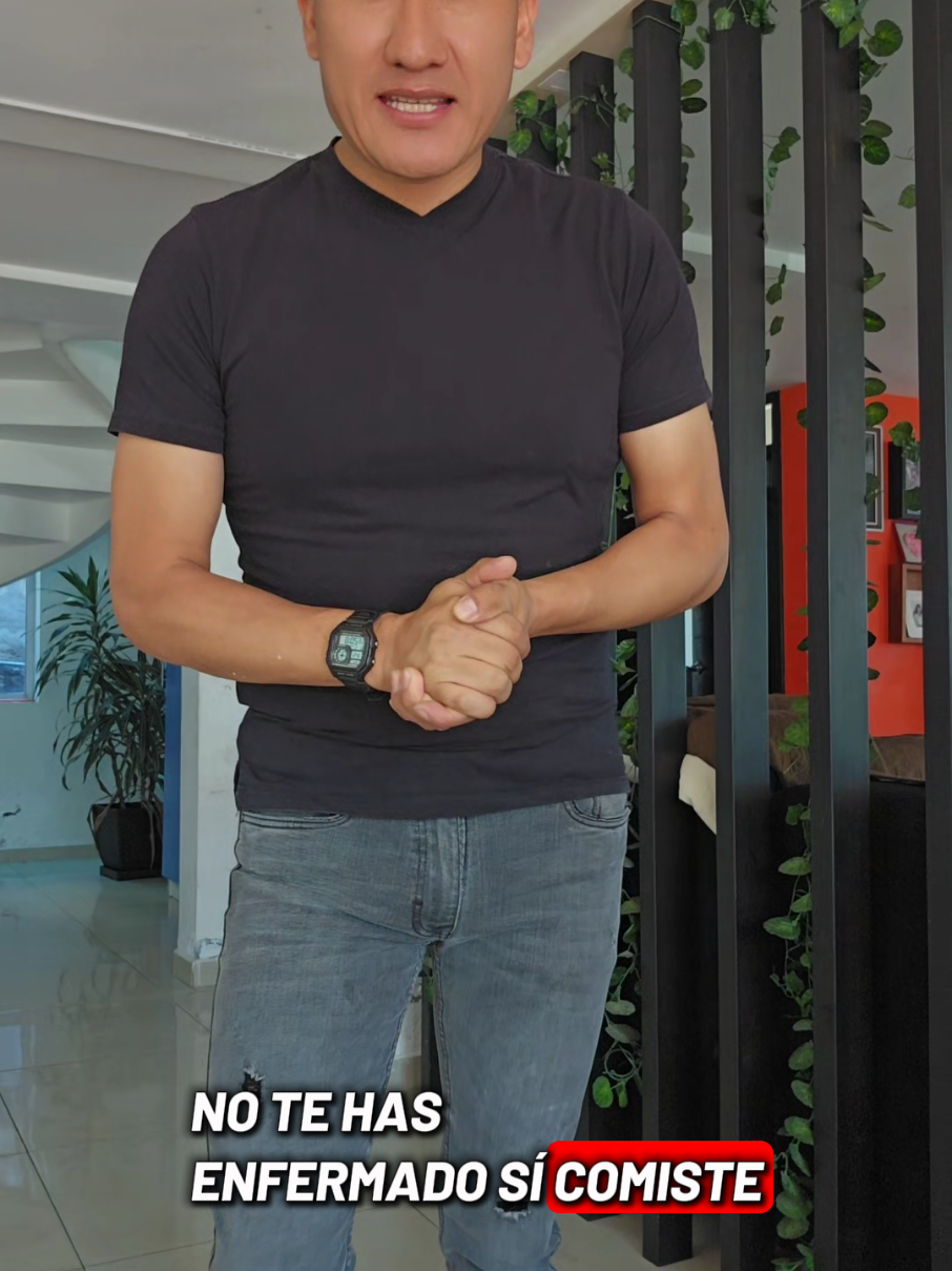 @Fernando Tzacan