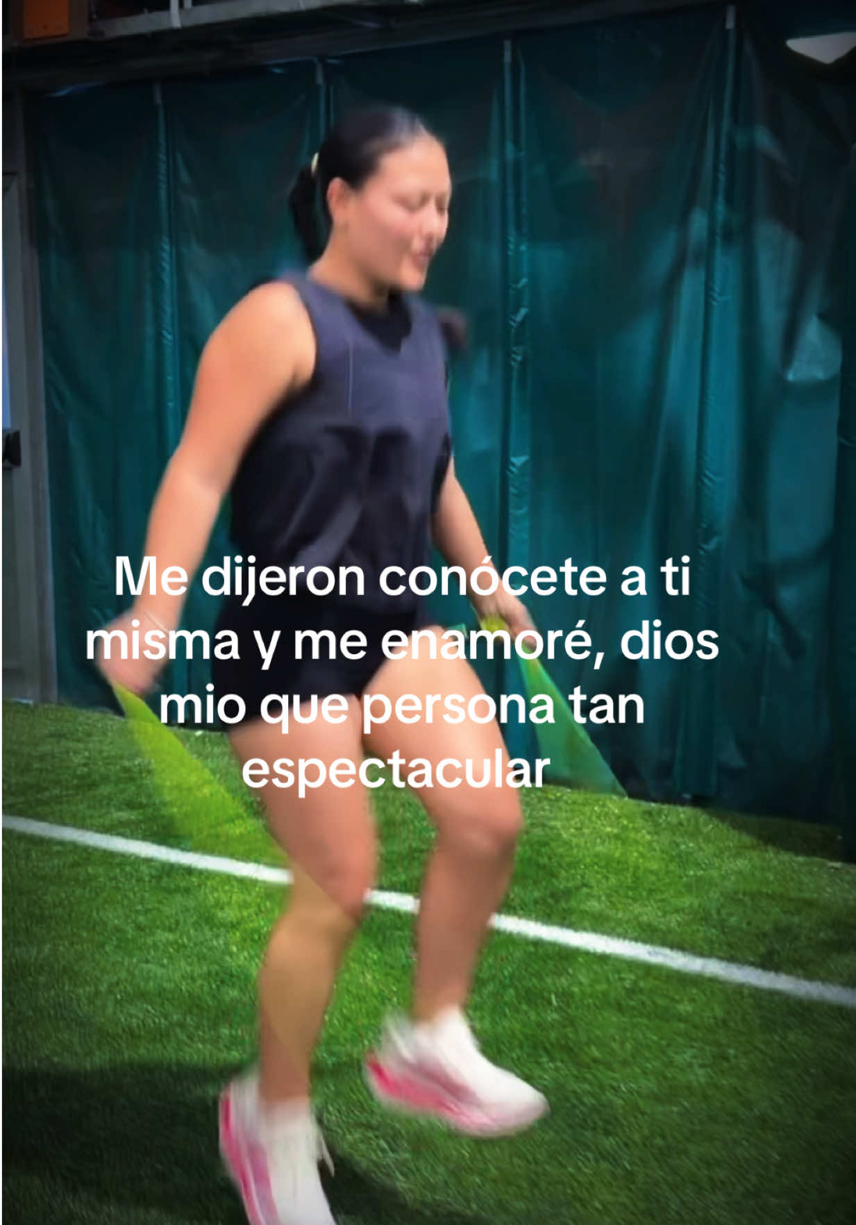 @Estela EM 🦄