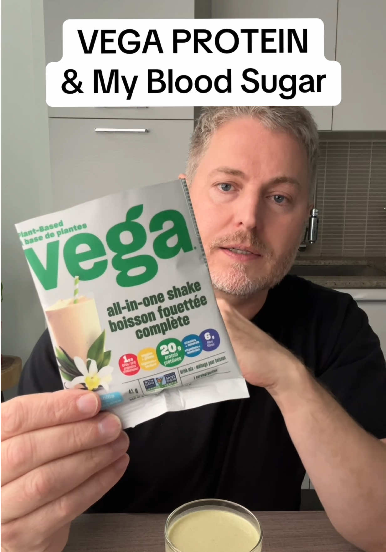 @Justin / Stop Spiking Sugar