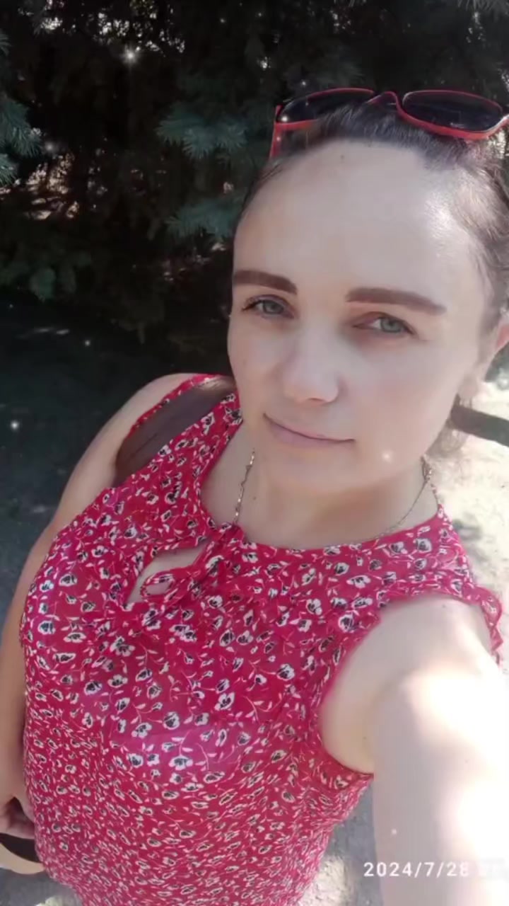 @💙💛Лілічка💙💛