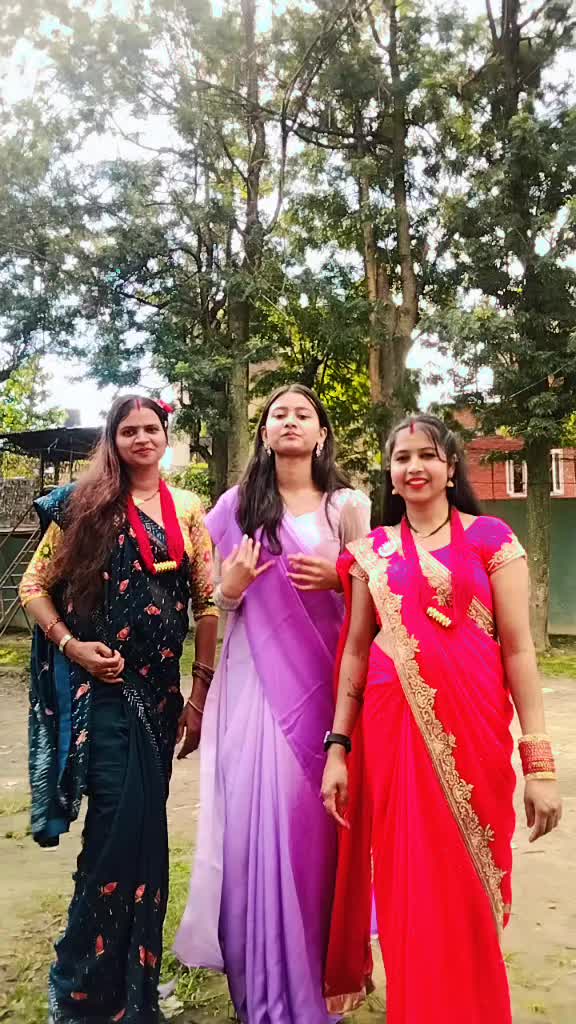 @Anita Thakur