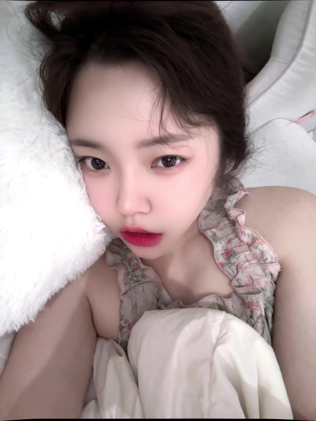 @oni0115