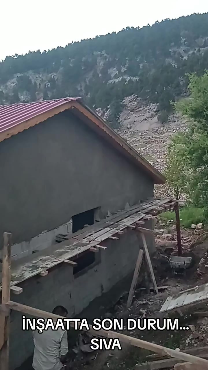 @&Ccedil;ALIKOĞLU