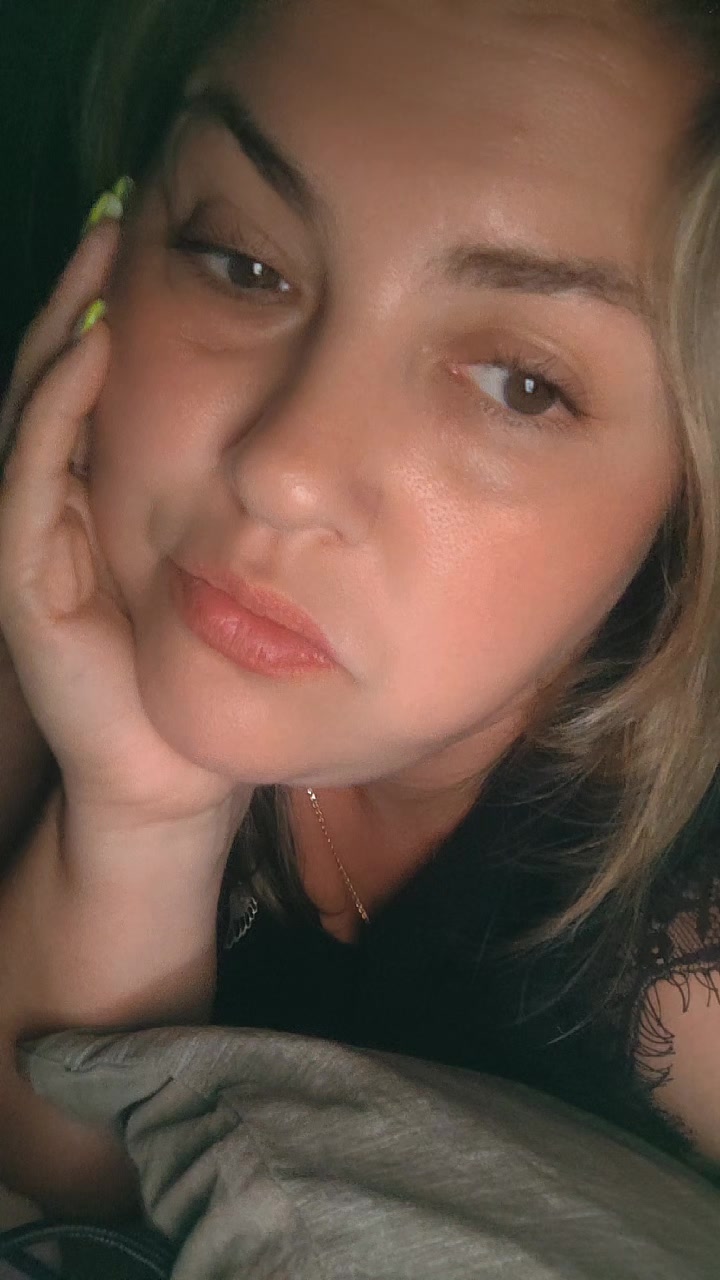 @alenarusalka