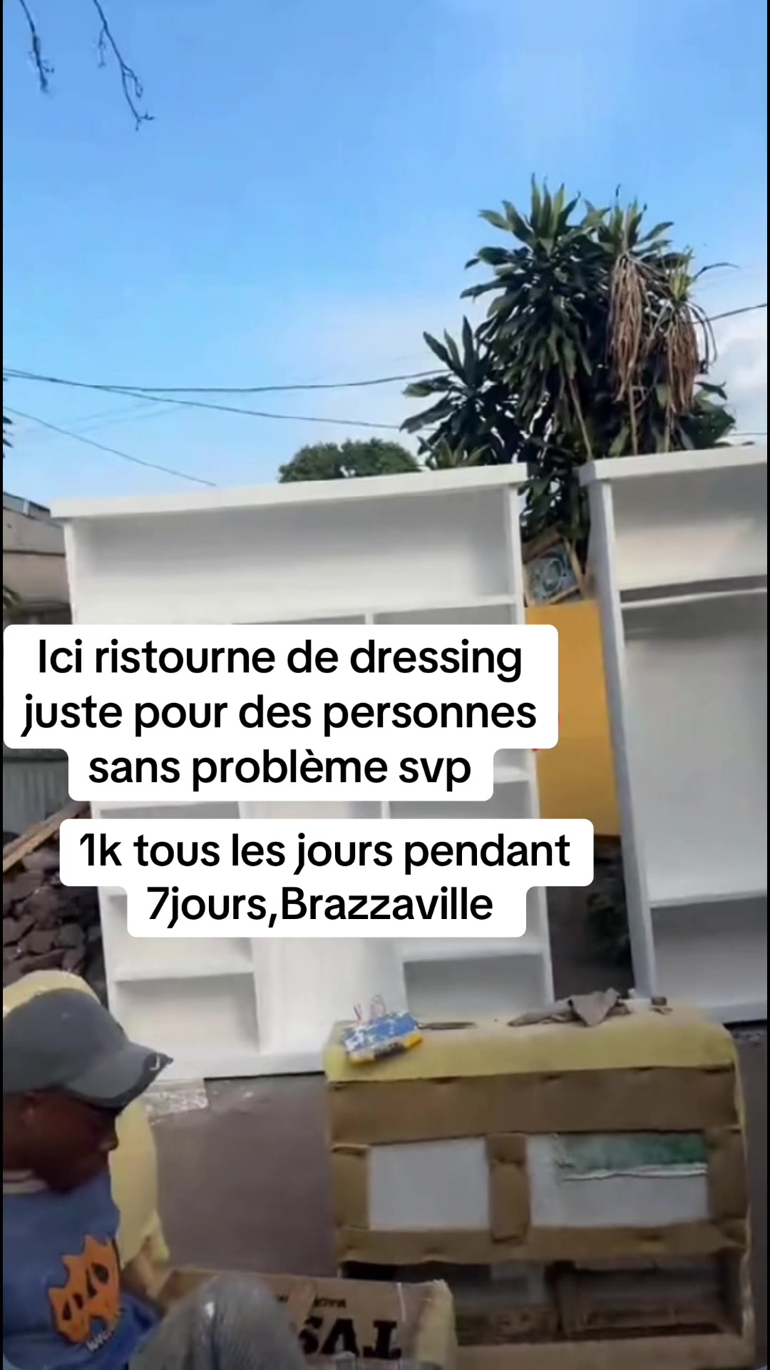 @๐ญé๐๐๐๐๐๐๐ซฆ