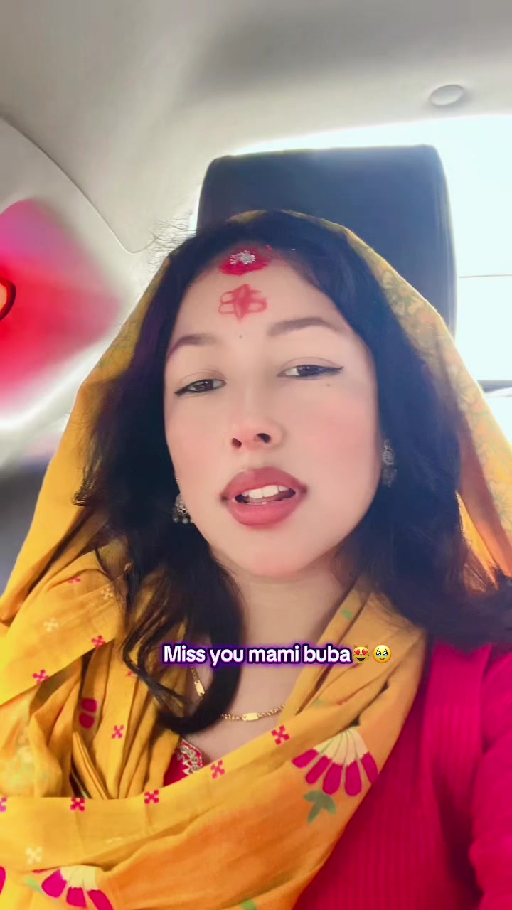 @D<पिका>🌸🫶