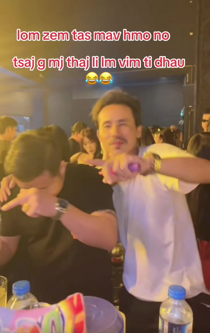 @Muajkoob