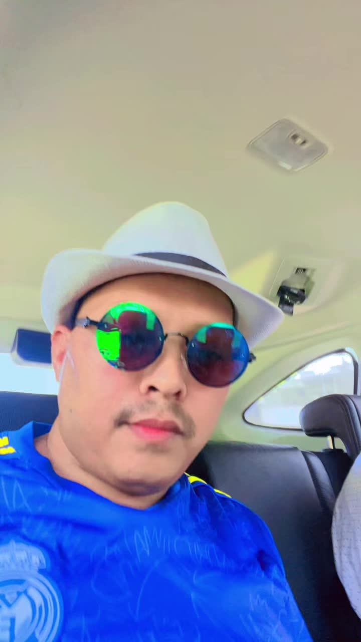 @Cool boyy 🇲🇾