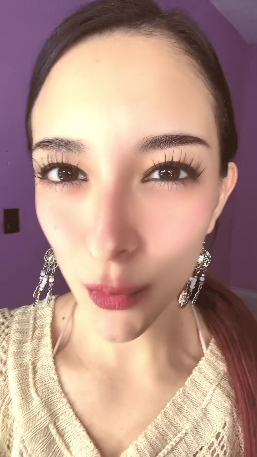 @Andzz
